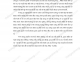 Tiểu luận - Quy luật mâu thuẫn trong quá trình xây dựng nền kinh tế mới ở nước ta