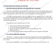 Chính sách Abenomics của Nhật Bản - Tác động đến kinh tế Nhật Bản và khu vực