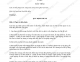 Luật đấu thầu 2013 - Luật 43_2013_QH13 ngày 26-11-2013