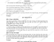 Chế độ tài chính đối với TCTD - Luật 57_2012_ND-CP ngày 20-7-2012