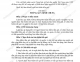 Luật bảo hiểm tiền gửi 2013 - Luật 06.2012.QH13 hiệu lực từ 1-1-2013