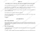 Quy định xử lý Tiền giả trong ngành ngân hàng - Thông tư 28-2013-TT-NHNN ngày 5-12-2013