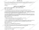 Luật thương mại 2005 - Luật 36_2005_QH11 ngày 14-6-2005