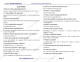 Bộ câu hỏi ôn tập Hợp đồng Xuất nhập khẩu (có đáp án)