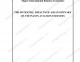 Khóa luận - The potential impacts of ASEAN Open Sky on Vietnam aviation industry