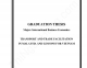 Khóa luận - Transport and trade facilitation in Malaysia and lessons for Viet Nam