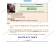 Giải Đề CV KH doanh nghiệp và cá nhân MB Thái Nguyên (27-11-2013)