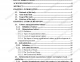 Khóa luận -  An analysis of organizational culture and employee’s job satisfaction at Joint Stock Commercial Bank For Foreign Trade of Vietnam – Vietcombank, Thanh Cong Branch
