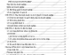 Slide bài giảng bộ môn Kinh tế kinh doanh (full)