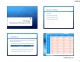 Slide chương 3 môn Tài chính tiền tệ: Ứng dụng giá trị thời gian của tiền