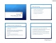 Slide chương 4 môn Tài chính tiền tệ: Thị trường tài chính