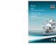 Tài liệu FIA (F2) Kế toán quản trị (Bản sửa đổi)