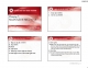 Slide chương 7 môn Tài chính tiền tệ: Ngân sách nhà nước