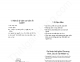 Slide chương 4 Kinh tế đầu tư: Lập và quản lý dự án đầu tư