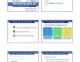 Slide Marketing quốc tế chương 2:Nghiên cứu thị trường