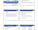 Slide Marketing quốc tế chương 3: Các công cụ xây dựng chiến lược Marketing