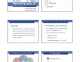 Slide Marketing quốc tế chương 4: Marketing mix