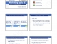 Slide Marketing quốc tế chương 5: Môi trường Marketing quốc tế 
