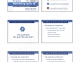 Slide Marketing quốc tế chương 7: Các quyết định marketing quốc tế