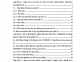 Khóa luận - Hủy hợp đồng thương mại quốc tế theo Bộ nguyên tắc UNIDROIT về hợp đồng thương mại quốc tế và định hướng hoàn thiện quy định của pháp luật Việt Nam