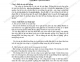 Giải BT Chương 1 - Tài chính doanh nghiệp (PGS.TS Trần Ngọc Thơ)