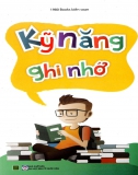 Ebook - Kỹ năng ghi nhớ