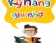 Ebook - Kỹ năng ghi nhớ