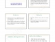 Slide Kinh tế công cộng: Lựa chọn công cộng và vấn đề kinh tế chính trị