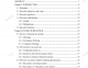 [Science Research] Empirical research on factor affecting probability of delisting on VN stockmarket