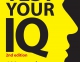 Test your IQ - 400 câu hỏi IQ kèm Đáp án (Philip Carter)