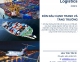 Báo cáo ngành logistics Việt Nam năm 2015