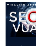 SEO kiểu Vinalink của Vua Lê Thanh Sang