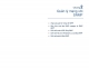 Chương 2. Quản lý mạng với SNMP