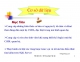 Bài giảng Cơ sở dữ liệu (CSDL) Full