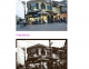 Thiết kế Photoshop - Màu xưa