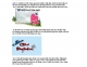 Thiết kế Photoshop - Ẩn nội dung trong hình