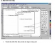 Corel Draw căn bản