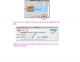 Photoshop CS5 - Xóa nếp nhăn bằng công cu Healing Brush