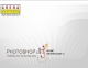 Adobe photoshop - Thực hành bài tập