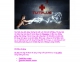 Hiệu ứng ánh sáng khói trong Photoshop (phần 1)