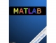 Matlab toàn tập