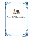 Tự học SAP bằng hình ảnh