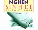 Thai nghén sinh đẻ và chăm sóc em bé