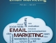 Tài liệu Email Marketing 2013 (Full)