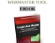 Tài liệu hướng dẫn sử dụng Google Webmaster Tool