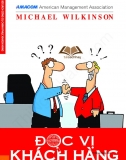(Ebook) Đọc vị khách hàng (Buying Styles) - Micjhael Wilkingson