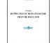 Hướng dẫn sử dụng flexcube - Phân hệ bảo lãnh (Lien Viet Post Bank - LVPB)