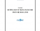 Hướng dẫn sử dụng flexcube - Phân hệ bảo lãnh (Lien Viet Post Bank - LVPB)