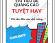 193 tiêu đề quảng cáo tuyệt hay