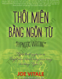 Thôi miên bằng ngôn từ